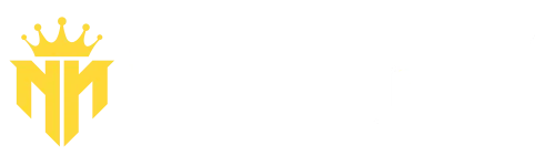 NN55