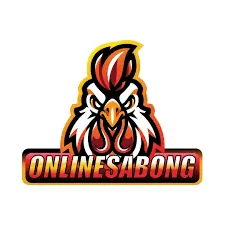 onlinesabongph