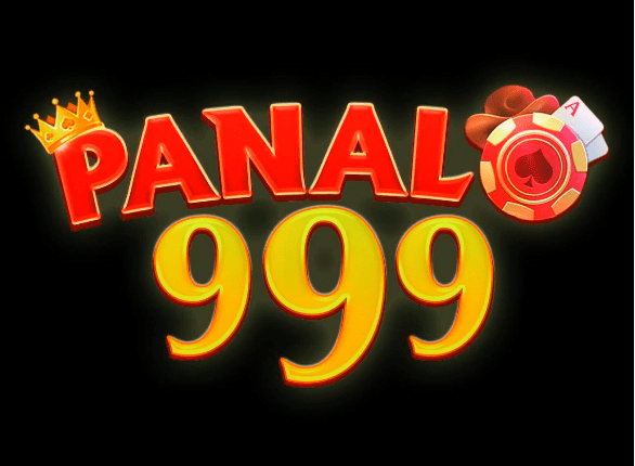 PANALOBET999