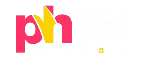 ph365 vip login