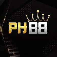 ph88 app
