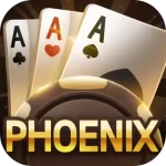 phoenix casino