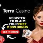 Terra Casino