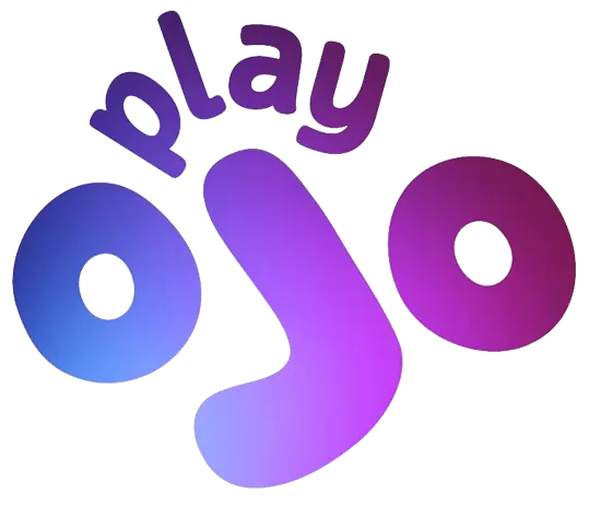 play ojo