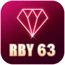 rby63