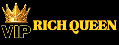 rich queen vip gaming