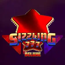 Sizzling777