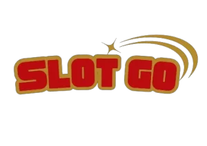 SLOTGO SLOT GO
