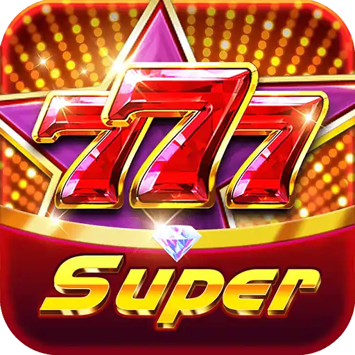 superace777 fun