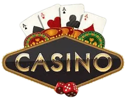 tama99 casino