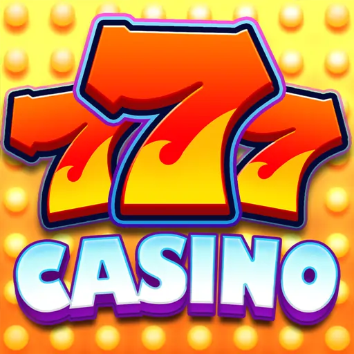 slots 777 casino