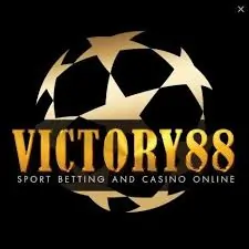 Victory88 Casino
