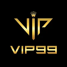 vip99