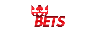 857bets casino