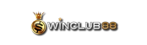 WINCLUB88