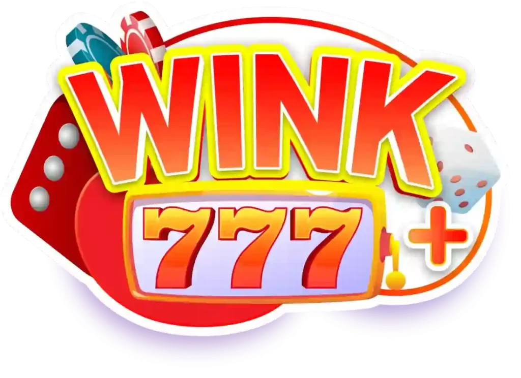 WINK777