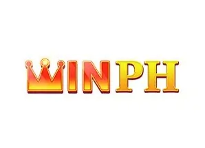 Winph6