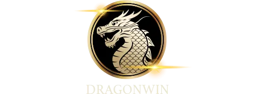 dragonwin77
