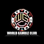 world gamble club