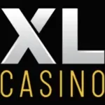 xl casino