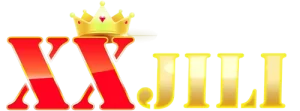 xxjili xxjili casino xxjili app xx jili jilixx