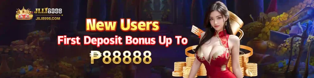 JILI8998 Casino