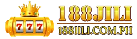 188 jili casino