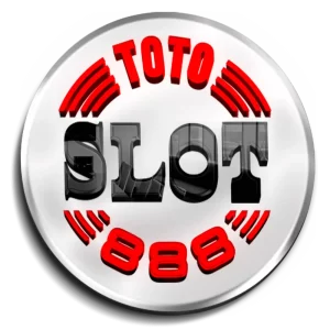 ttslot888

