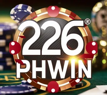 226Phwin