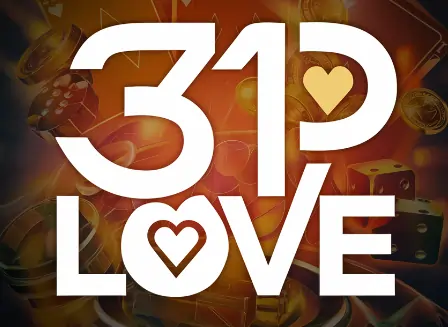 31P Love