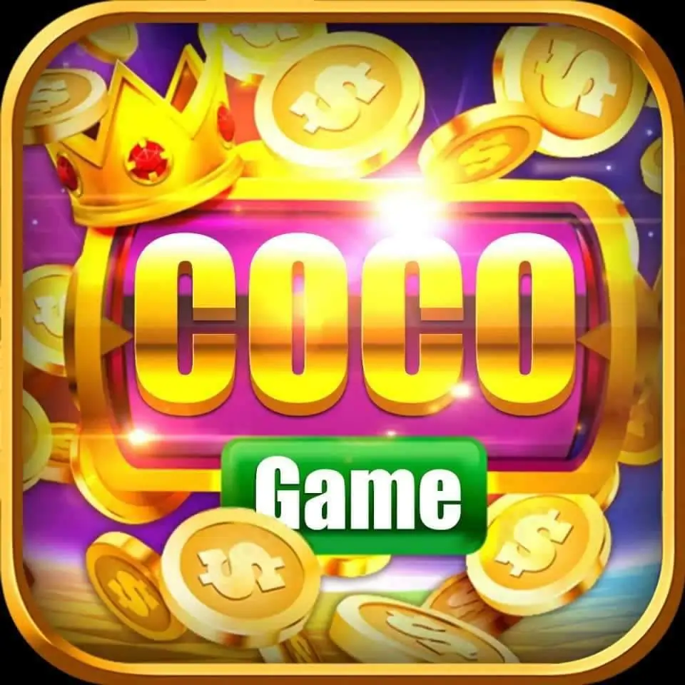 coco game casino