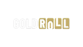 GOLDROLL