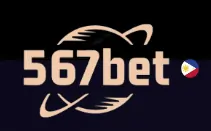 567bet casino