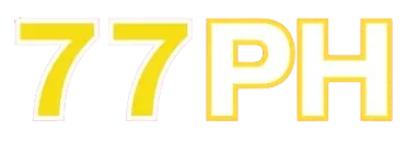 77PH4