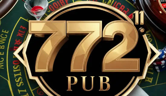 772 pub