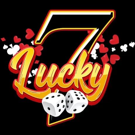 7lucky