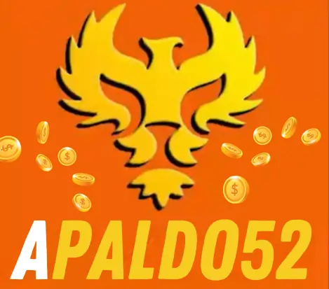 Apaldo52