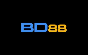 BD88