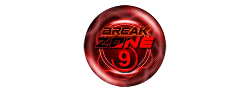breakzone9 casino