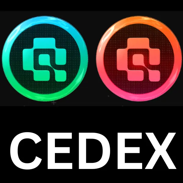 cedex tap