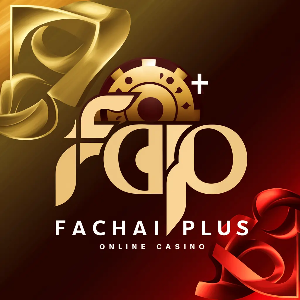 FACHAIPLUS