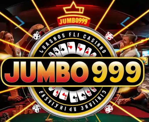 Jumbo999