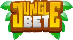 Jungle Bet
