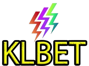 KLBET5