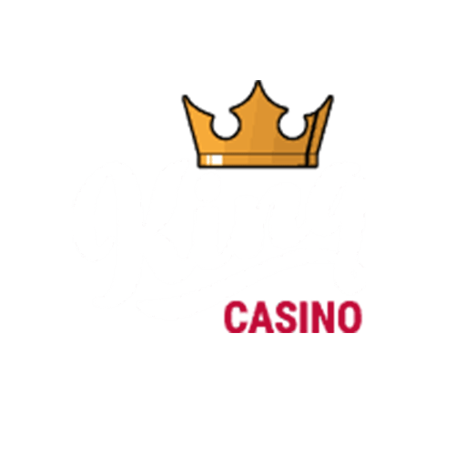 king casino
