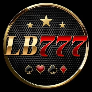 LB777