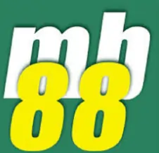 MB88