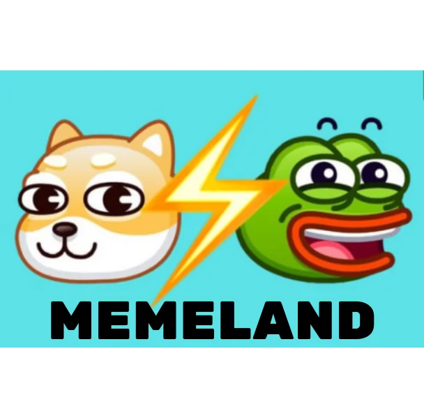 Memeland