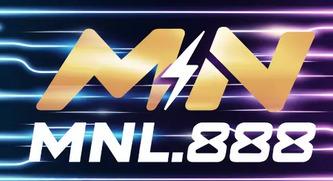 MNL888