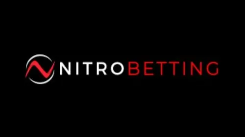 Nitrobetting